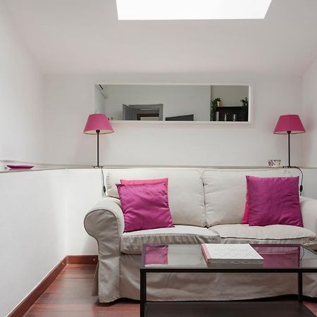 1 Bedroom Apt - Duomo 4 Milan Luaran gambar